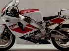 1993 Yamaha YZF 750R